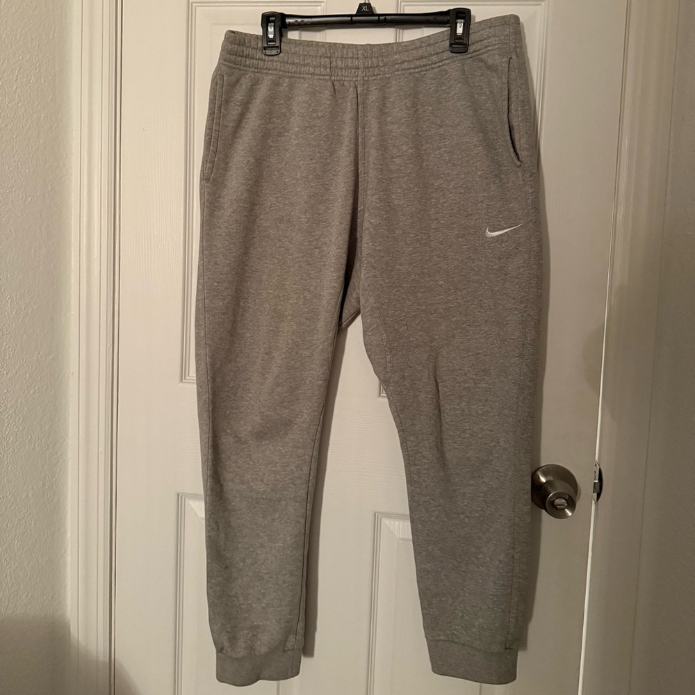 Nike Sweatpants